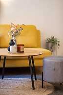 La Luna Luxury Stay