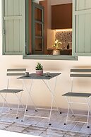 La Luna Luxury Stay