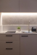 La Luna Luxury Stay