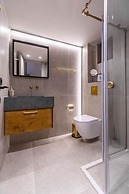 La Luna Luxury Stay