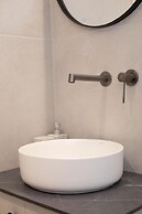 La Luna Luxury Stay