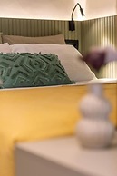 La Luna Luxury Stay