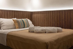 La Luna Luxury Stay