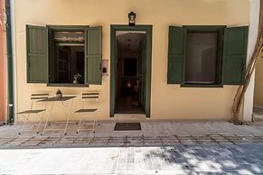 La Luna Luxury Stay