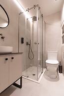 La Luna Luxury Stay