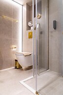 La Luna Luxury Stay