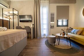 La Luna Luxury Stay