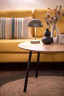 La Luna Luxury Stay