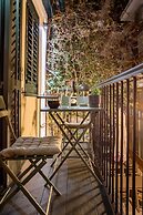 La Luna Luxury Stay