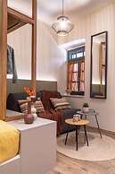 La Luna Luxury Stay