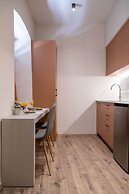 La Luna Luxury Stay