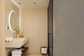 Dali Fanxi Manhai Holiday Guesthouse