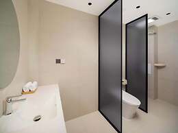 Dali Fanxi Manhai Holiday Guesthouse