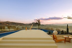 Dali Fanxi Manhai Holiday Guesthouse