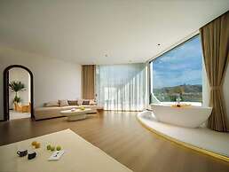 Dali Fanxi Manhai Holiday Guesthouse