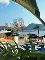 Dali Fanxi Manhai Holiday Guesthouse