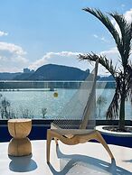 Dali Fanxi Manhai Holiday Guesthouse
