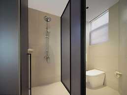 Dali Fanxi Manhai Holiday Guesthouse