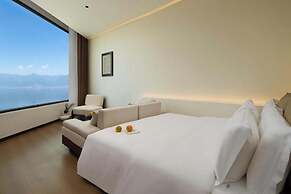 Dali Fanxi Manhai Holiday Guesthouse