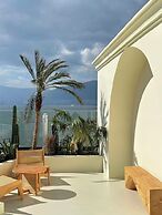 Dali Fanxi Manhai Holiday Guesthouse