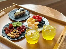Dali Fanxi Manhai Holiday Guesthouse