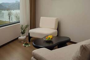 Dali Fanxi Manhai Holiday Guesthouse