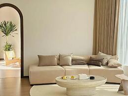 Dali Fanxi Manhai Holiday Guesthouse