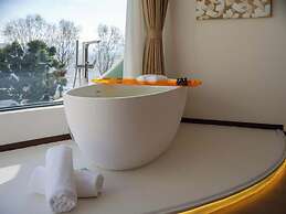 Dali Fanxi Manhai Holiday Guesthouse