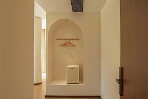 Dali Fanxi Manhai Holiday Guesthouse