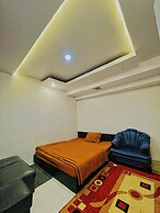 Flamboyan 2 Homestay