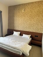 Infinity Resort & Restaurant Inb