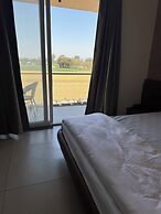 Infinity Resort & Restaurant Inb