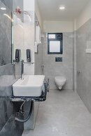 Hsquare Prime Stay