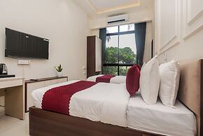 Hsquare Prime Stay