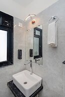 Hsquare Prime Stay