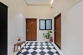 Hsquare Prime Stay