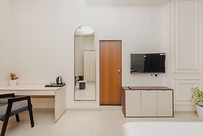 Hsquare Prime Stay