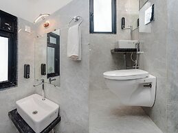 Hsquare Prime Stay