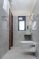 Hsquare Prime Stay