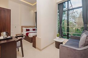 Hsquare Prime Stay