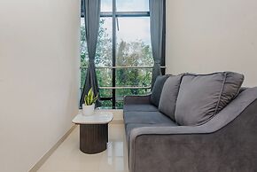 Hsquare Prime Stay