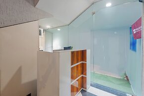 Hsquare Prime Stay