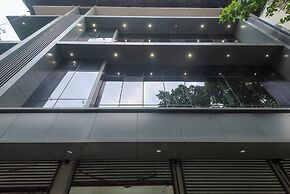 Hsquare Prime Stay