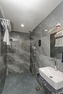 Hsquare Prime Stay
