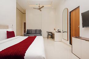 Hsquare Prime Stay