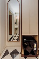 Hsquare Prime Stay