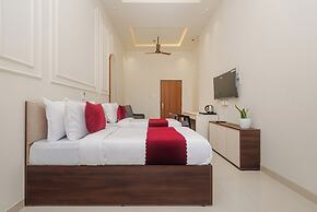 Hsquare Prime Stay