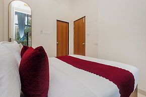 Hsquare Prime Stay