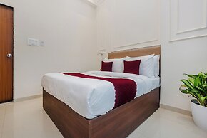 Hsquare Prime Stay