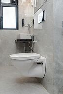 Hsquare Prime Stay